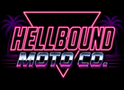 Hellbound Moto Co. - Home